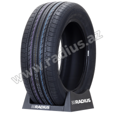  215/60 R16